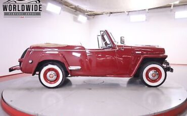 Willys-Jeepster-1948-3