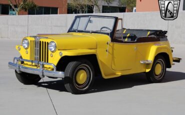 Willys-Jeepster-1948-4