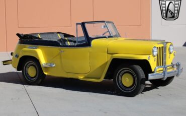 Willys-Jeepster-1948-7