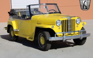 Willys-Jeepster-1948-8