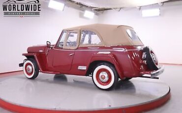 Willys-Jeepster-1948-8