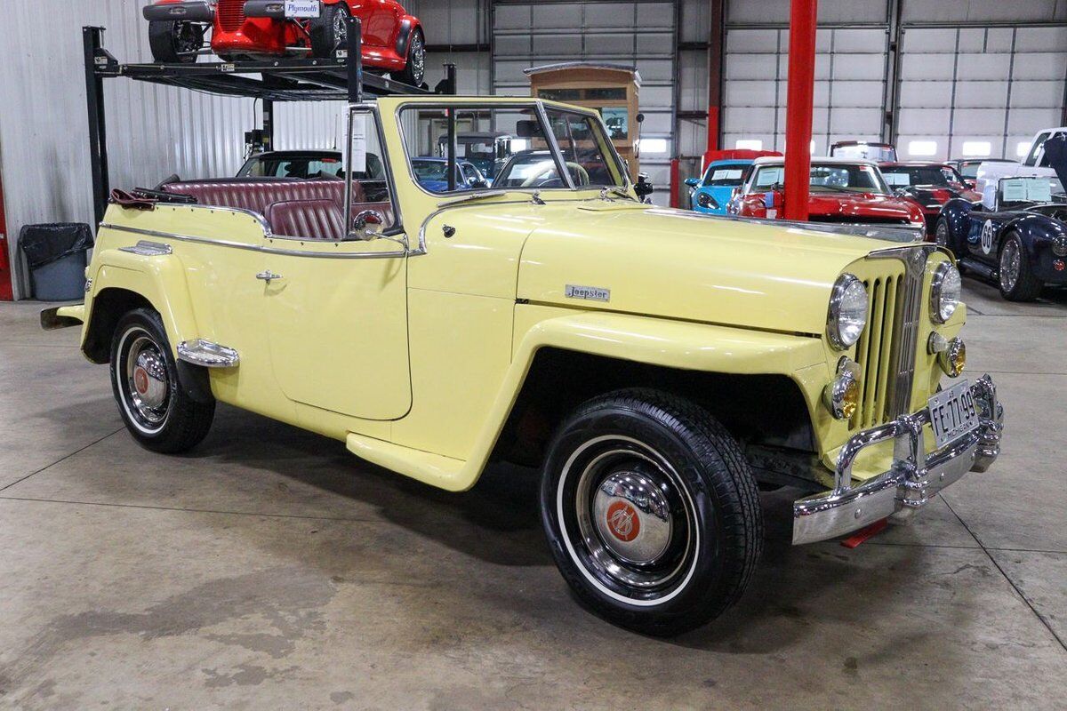 Willys-Jeepster-Cabriolet-1948-10