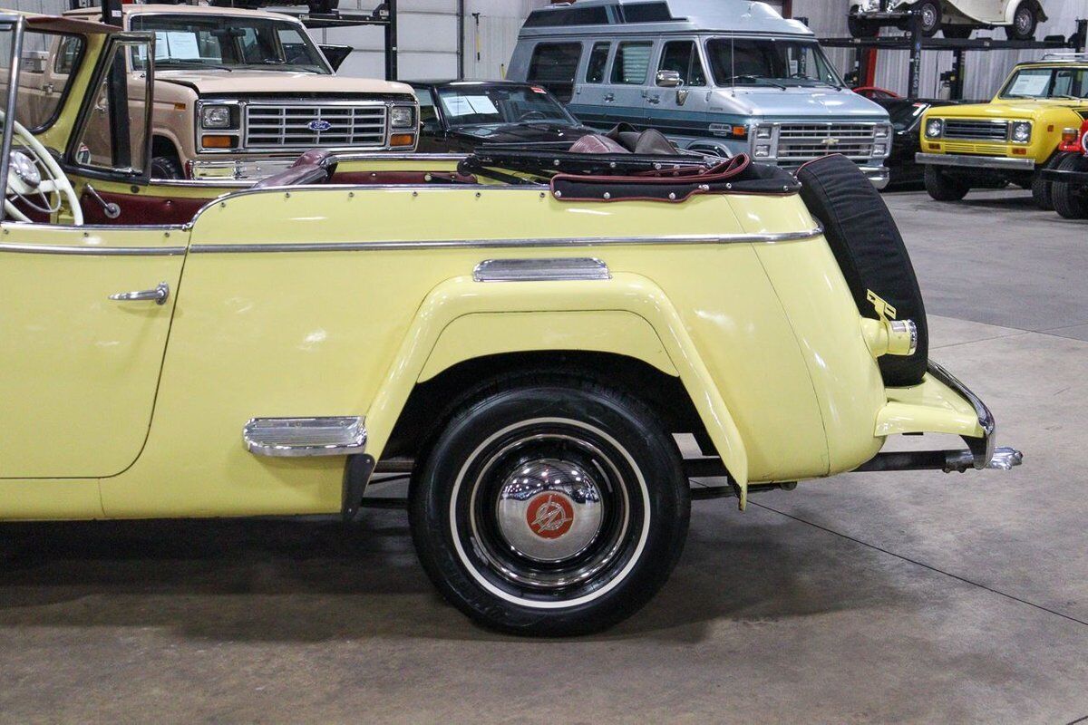 Willys-Jeepster-Cabriolet-1948-3