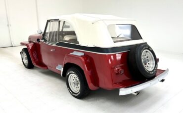 Willys-Jeepster-Cabriolet-1948-4