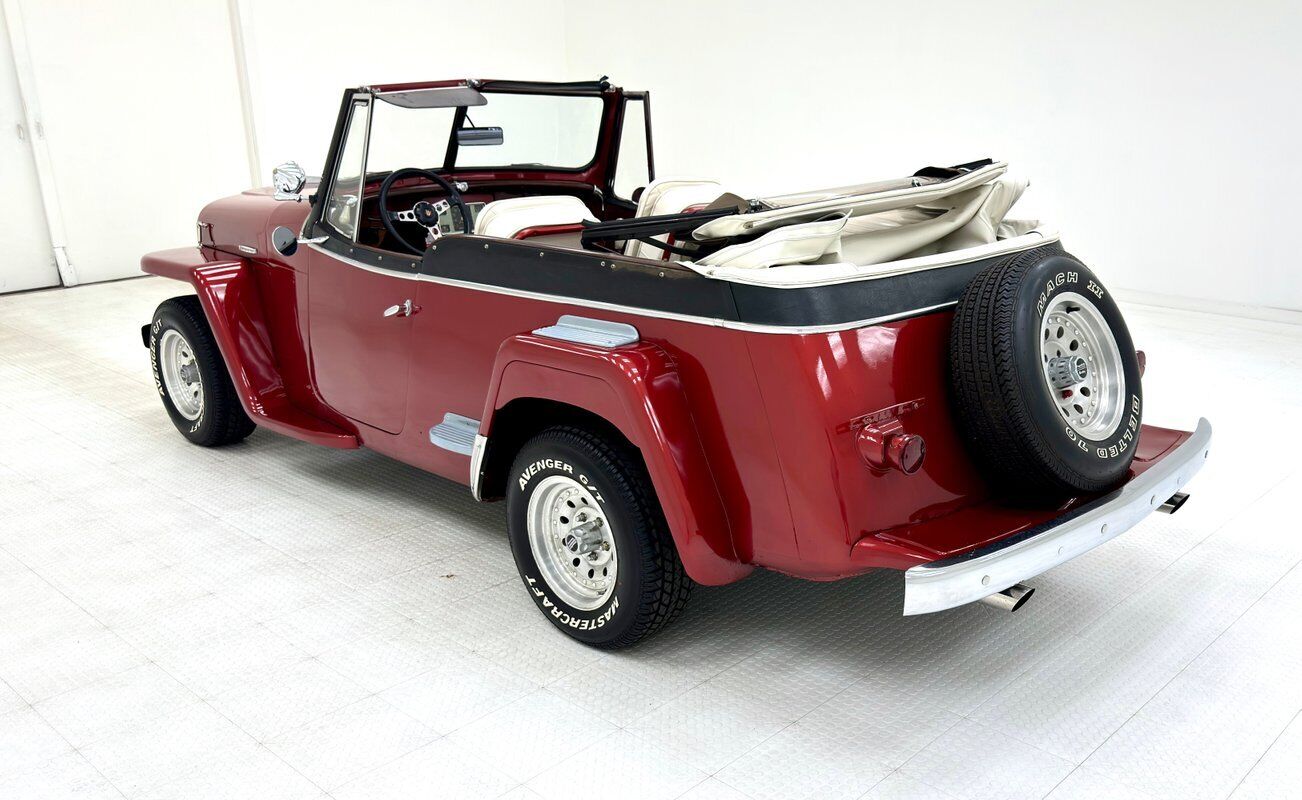 Willys-Jeepster-Cabriolet-1948-5