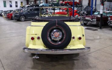 Willys-Jeepster-Cabriolet-1948-5