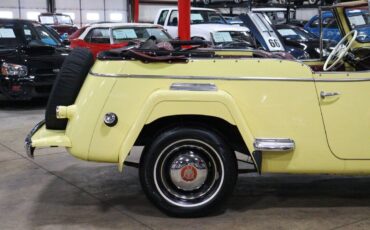 Willys-Jeepster-Cabriolet-1948-7