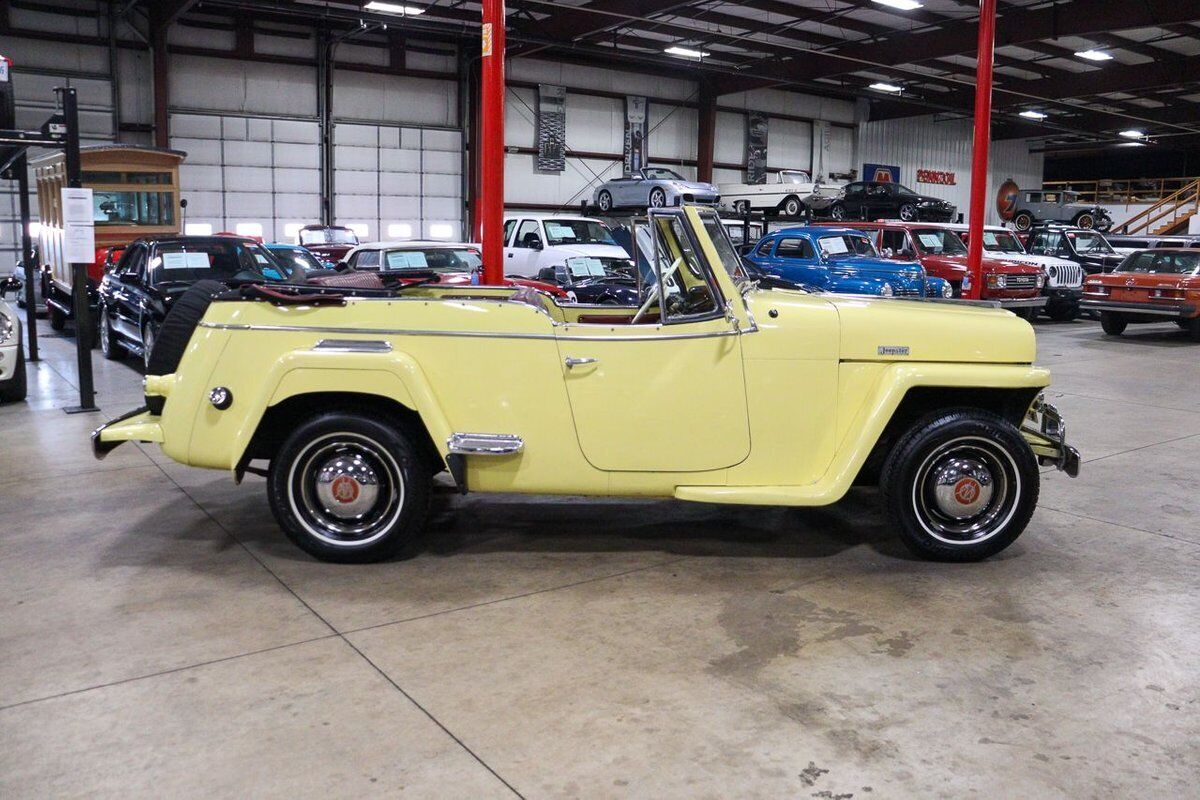 Willys-Jeepster-Cabriolet-1948-8