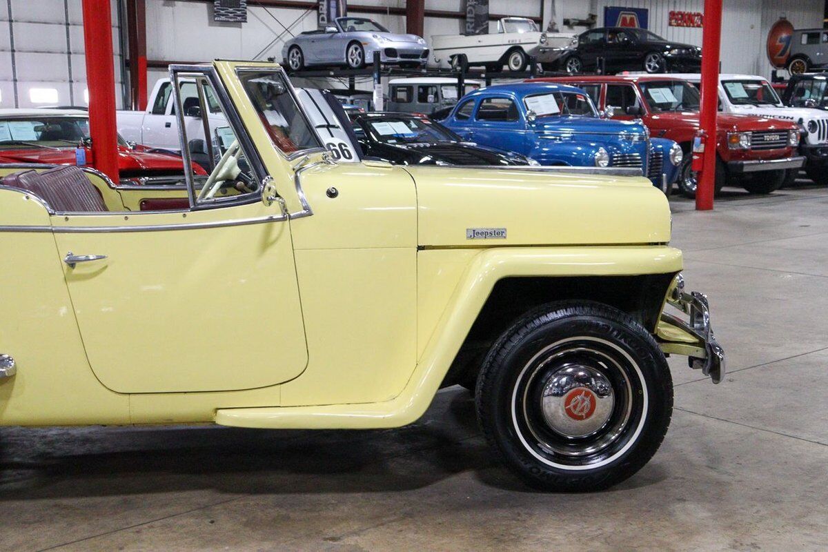 Willys-Jeepster-Cabriolet-1948-9