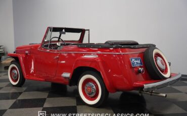 Willys-Jeepster-Cabriolet-1949-10