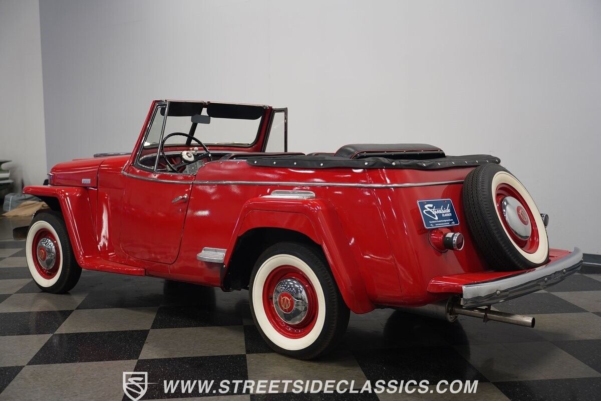 Willys-Jeepster-Cabriolet-1949-10