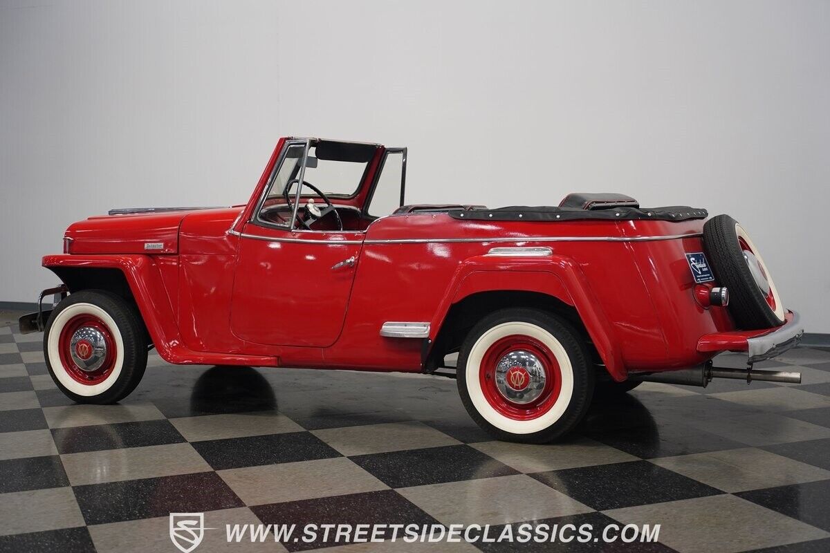 Willys-Jeepster-Cabriolet-1949-9