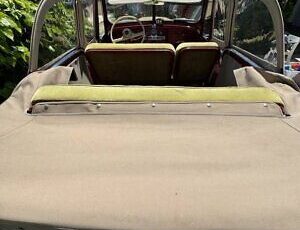 Willys-Jeepster-Cabriolet-1950-16