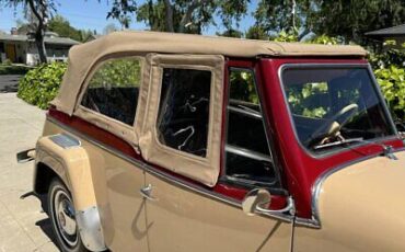 Willys-Jeepster-Cabriolet-1950-4