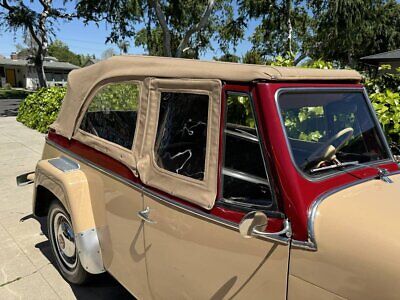 Willys-Jeepster-Cabriolet-1950-4