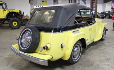 Willys-Jeepster-Coupe-1948-5