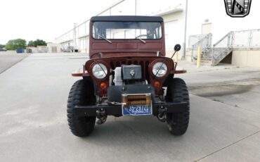 Willys-M38-1951-2