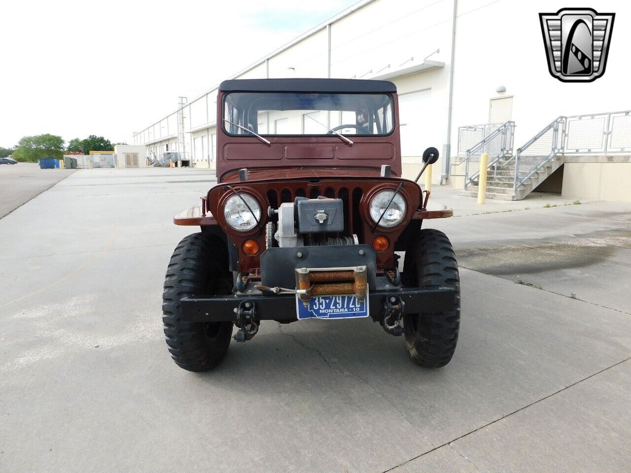 Willys-M38-1951-2