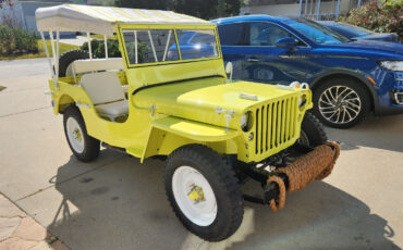 Willys-MB-1944-1