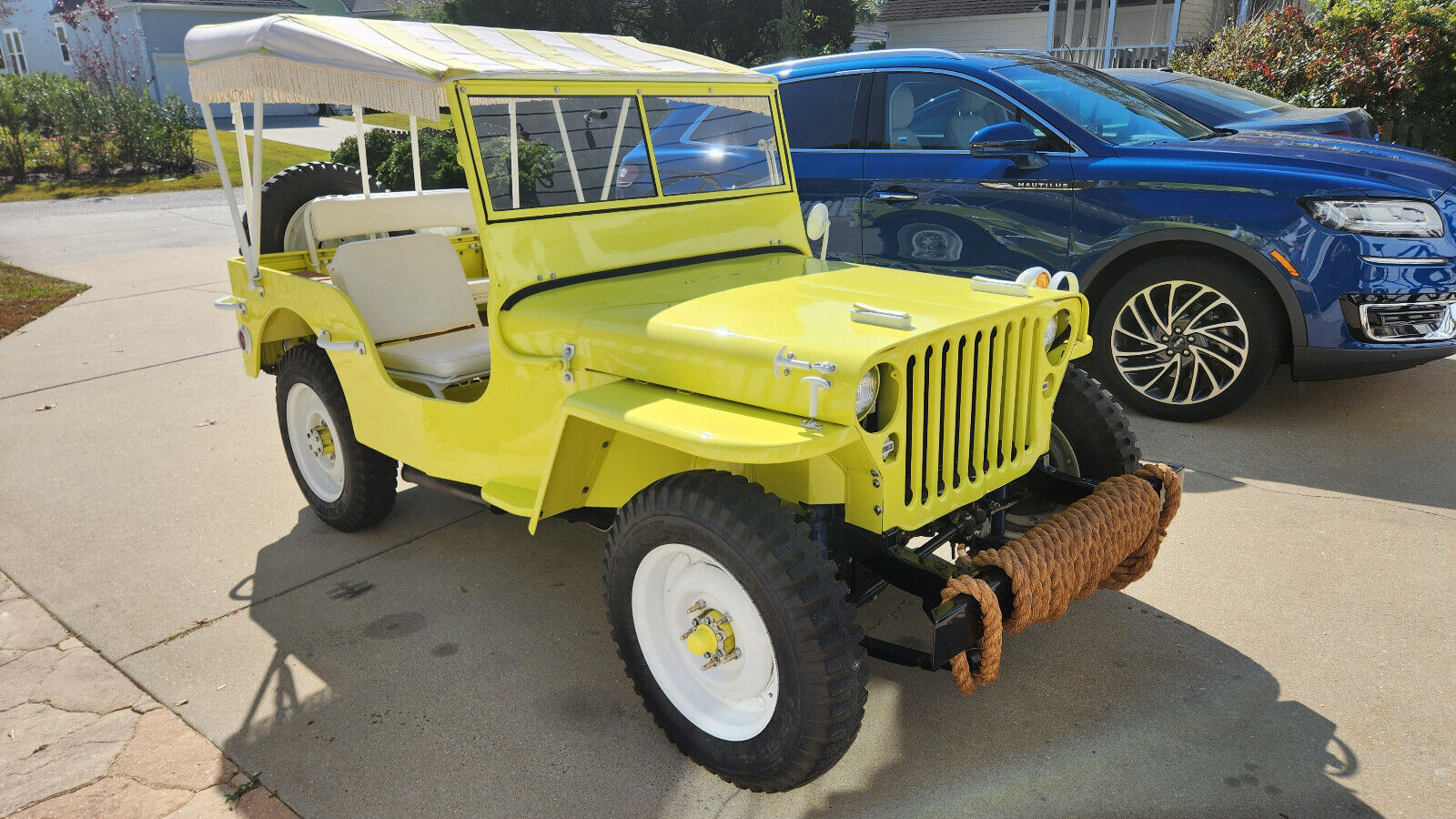 Willys-MB-1944-1