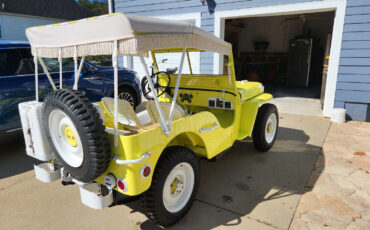 Willys-MB-1944-2