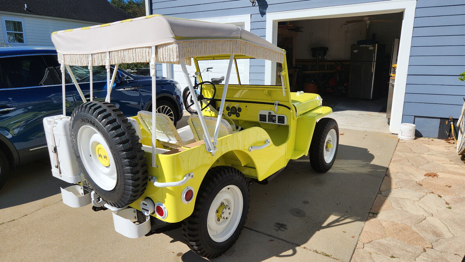 Willys-MB-1944-2