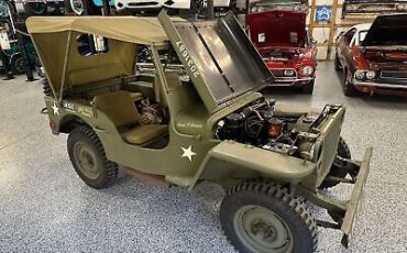 Willys-MB-SUV-1942-15