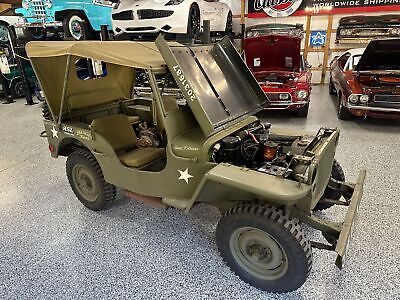 Willys-MB-SUV-1942-15