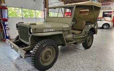 Willys-MB-SUV-1942-19