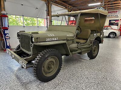 Willys-MB-SUV-1942-19