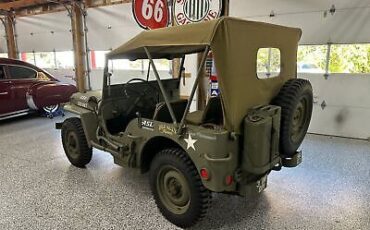 Willys-MB-SUV-1942-2