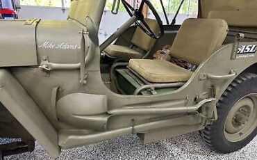 Willys-MB-SUV-1942-20