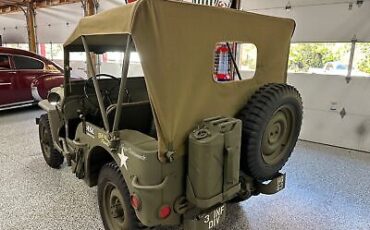 Willys-MB-SUV-1942-23