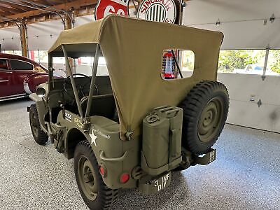 Willys-MB-SUV-1942-23