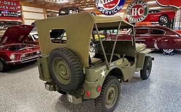 Willys-MB-SUV-1942-25