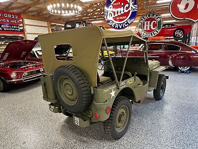 Willys-MB-SUV-1942-25