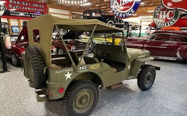 Willys-MB-SUV-1942-26