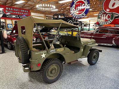 Willys-MB-SUV-1942-26