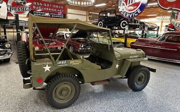 Willys-MB-SUV-1942-27