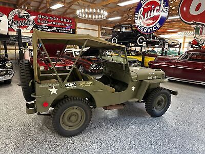 Willys-MB-SUV-1942-27