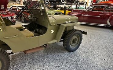 Willys-MB-SUV-1942-29