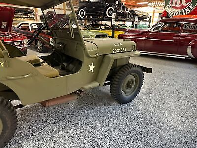 Willys-MB-SUV-1942-29