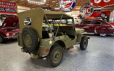 Willys-MB-SUV-1942