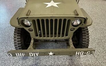 Willys-MB-SUV-1942-5