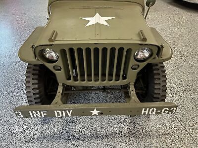 Willys-MB-SUV-1942-5