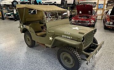 Willys-MB-SUV-1942-6