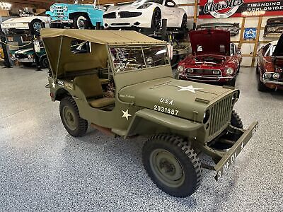 Willys-MB-SUV-1942-6