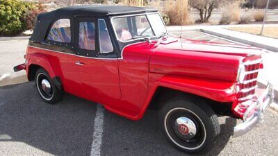 Willys-Overland-Jeepster-Cabriolet-1950-2