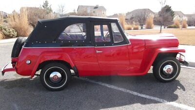 Willys-Overland-Jeepster-Cabriolet-1950-3