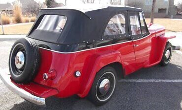 Willys-Overland-Jeepster-Cabriolet-1950-4